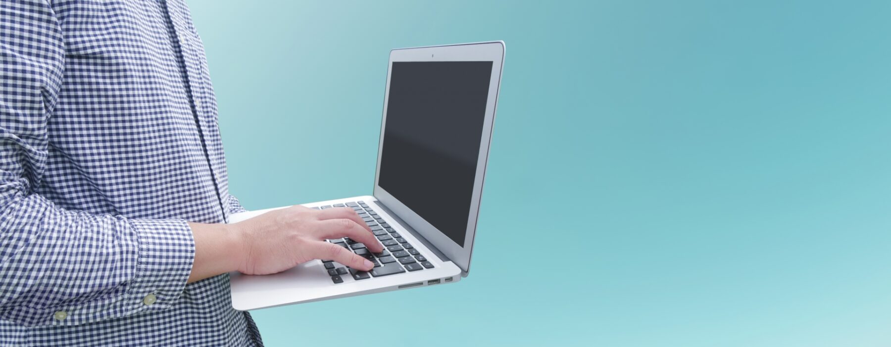 プログラミング